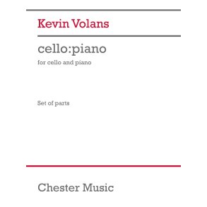 cello:piano