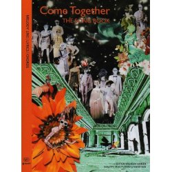 Come Together The Song Book