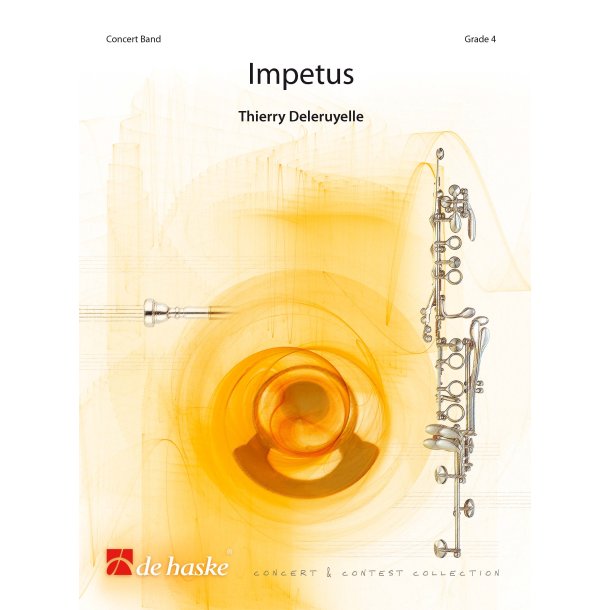 Impetus