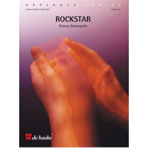 Rockstar