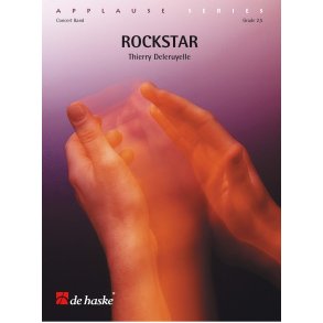 Rockstar
