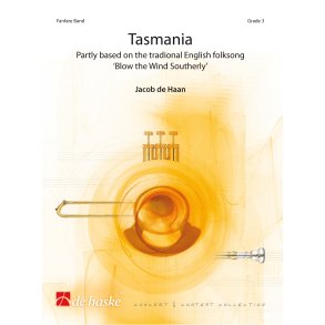 Tasmania