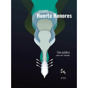 Una Palabra