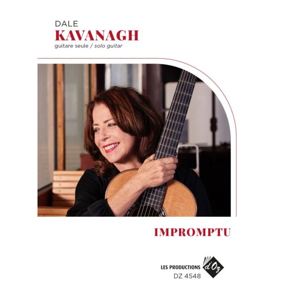 Impromptu