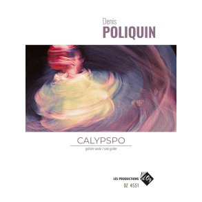 Calypspo