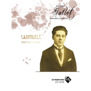 Caxinguel&ecirc;