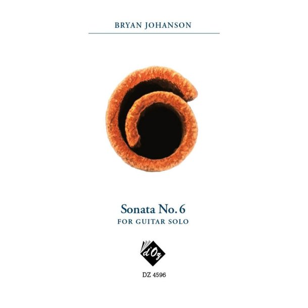 Sonata No. 6