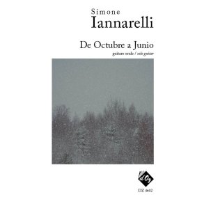De Octubre a Junio