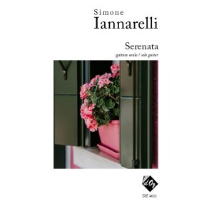 Serenata