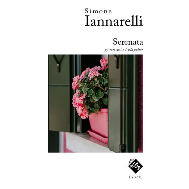 Serenata