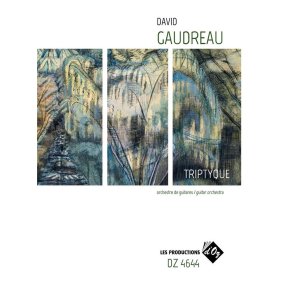 Triptyque