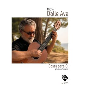 Bossa para O.