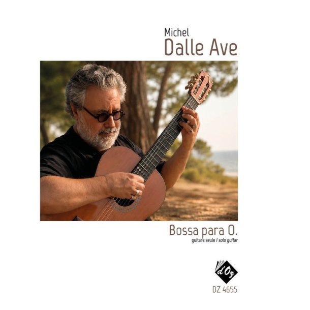 Bossa para O.