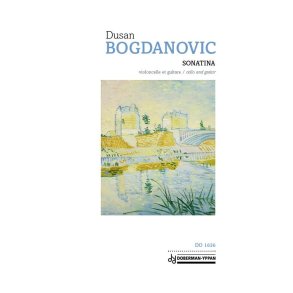 Sonatina