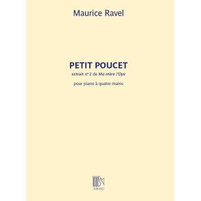 Petit Poucet