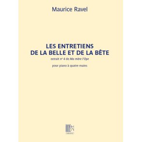 Les Entretiens de la Belle et la B&ecirc;te