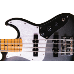 Flight Mini J Bass - Moonburst