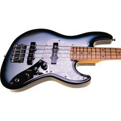 Flight Mini J Bass - Moonburst