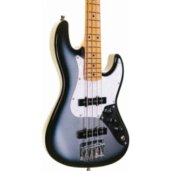 Flight Mini J Bass - Moonburst