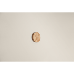 HangWithMe Ukulele Vgholder- Eg