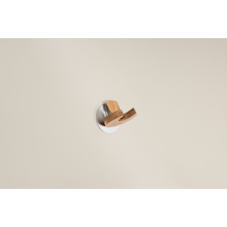 HangWithMe Ukulele Vgholder- Eg