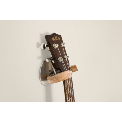 HangWithMe Ukulele Vgholder- Eg