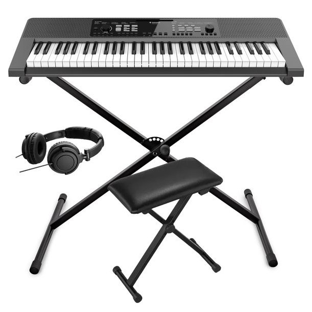 Donner DEK-620 PACK keyboard