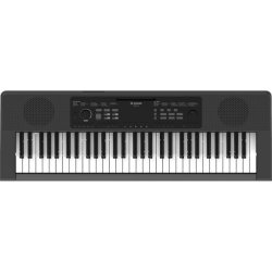 Donner DEK-620 PACK keyboard
