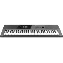 Donner DEK-620 PACK keyboard