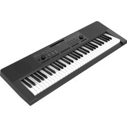 Donner DEK-620 PACK keyboard