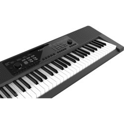 Donner DEK-620 PACK keyboard