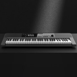 Donner DEK-620 PACK keyboard