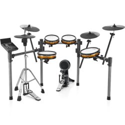 Donner Groove Ultra el-trommes�t