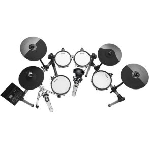 Donner Groove Ultra el-trommes�t