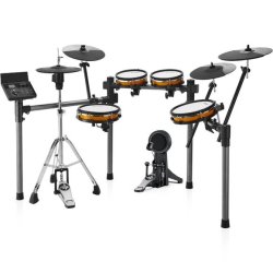 Donner Groove Ultra el-trommes�t