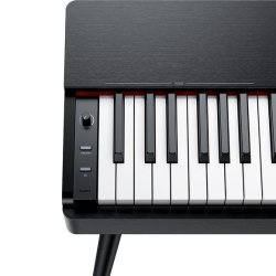 Donner Oura S100 el-klaver + GRATIS hovedtelefoner