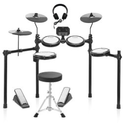 Donner Pocket el-trommes�t