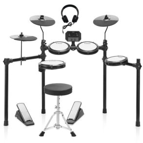 Donner Pocket el-trommes�t