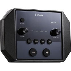 Donner Pocket el-trommes�t