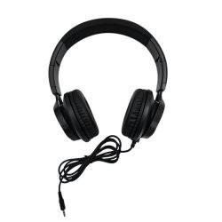 Donner Pocket el-trommes�t