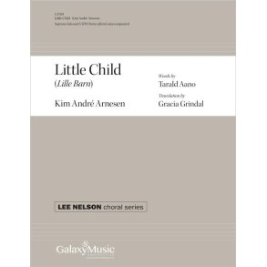 Little Child
