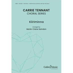Kiiriminna