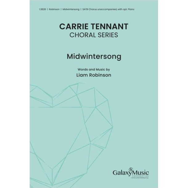 Midwintersong