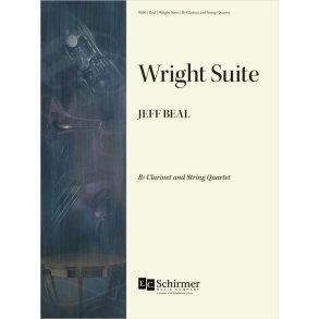 Wright Suite