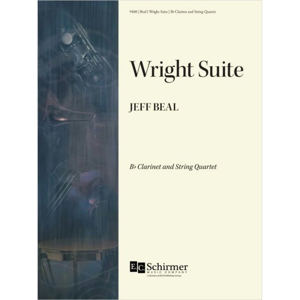Wright Suite