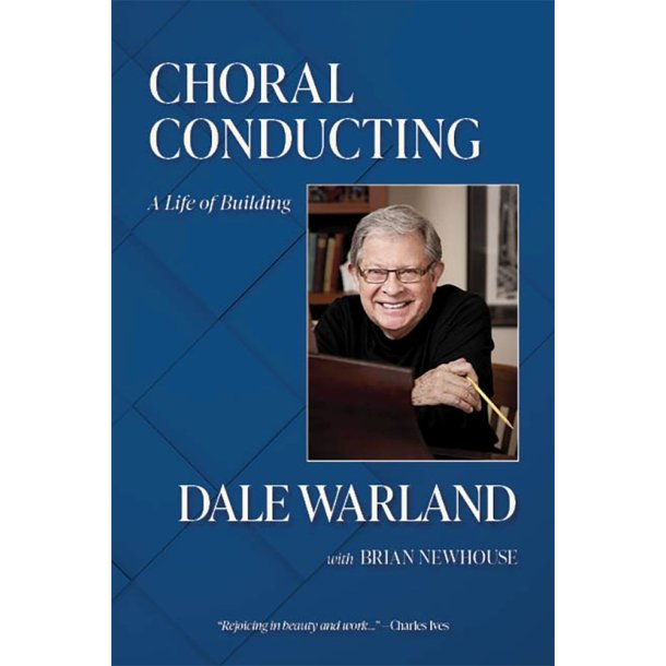 Choral Conducting