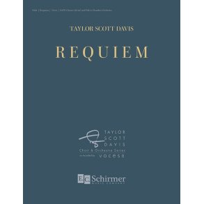 Requiem
