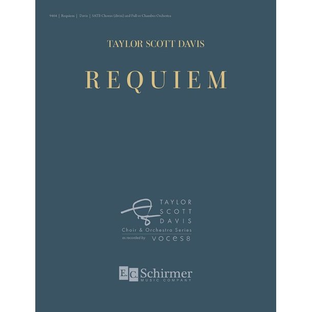 Requiem
