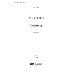 Unstrung
