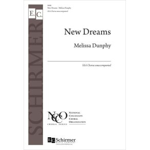 New Dreams